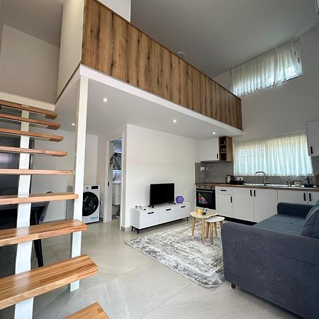 Home Select Tirana 2 Kültér fotó