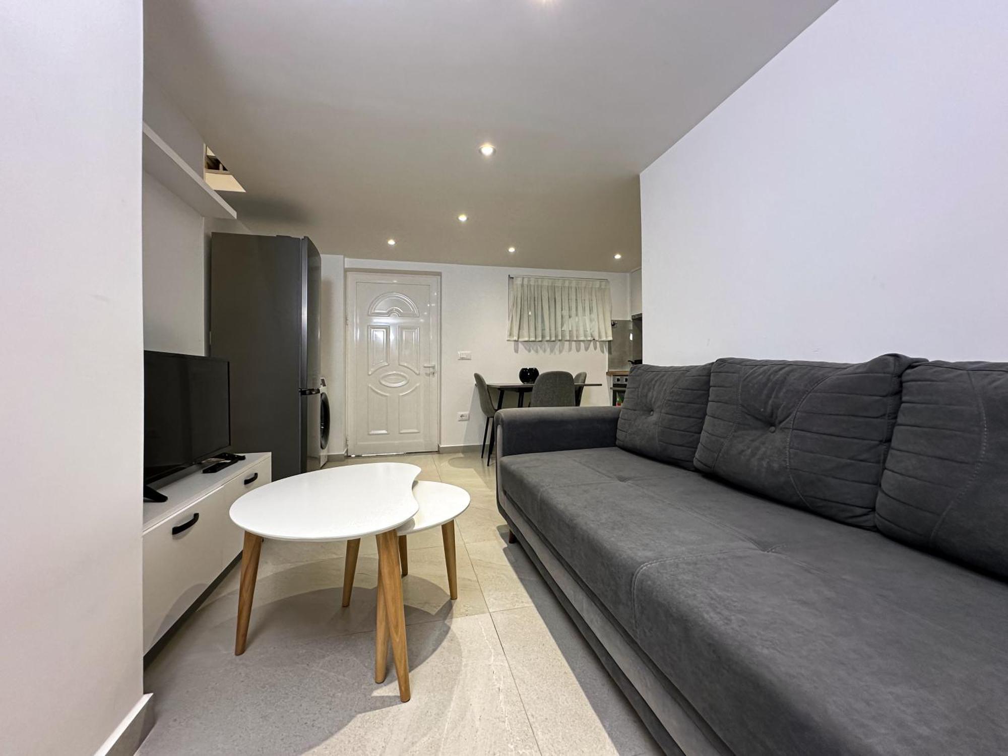Home Select Tirana 2 Kültér fotó