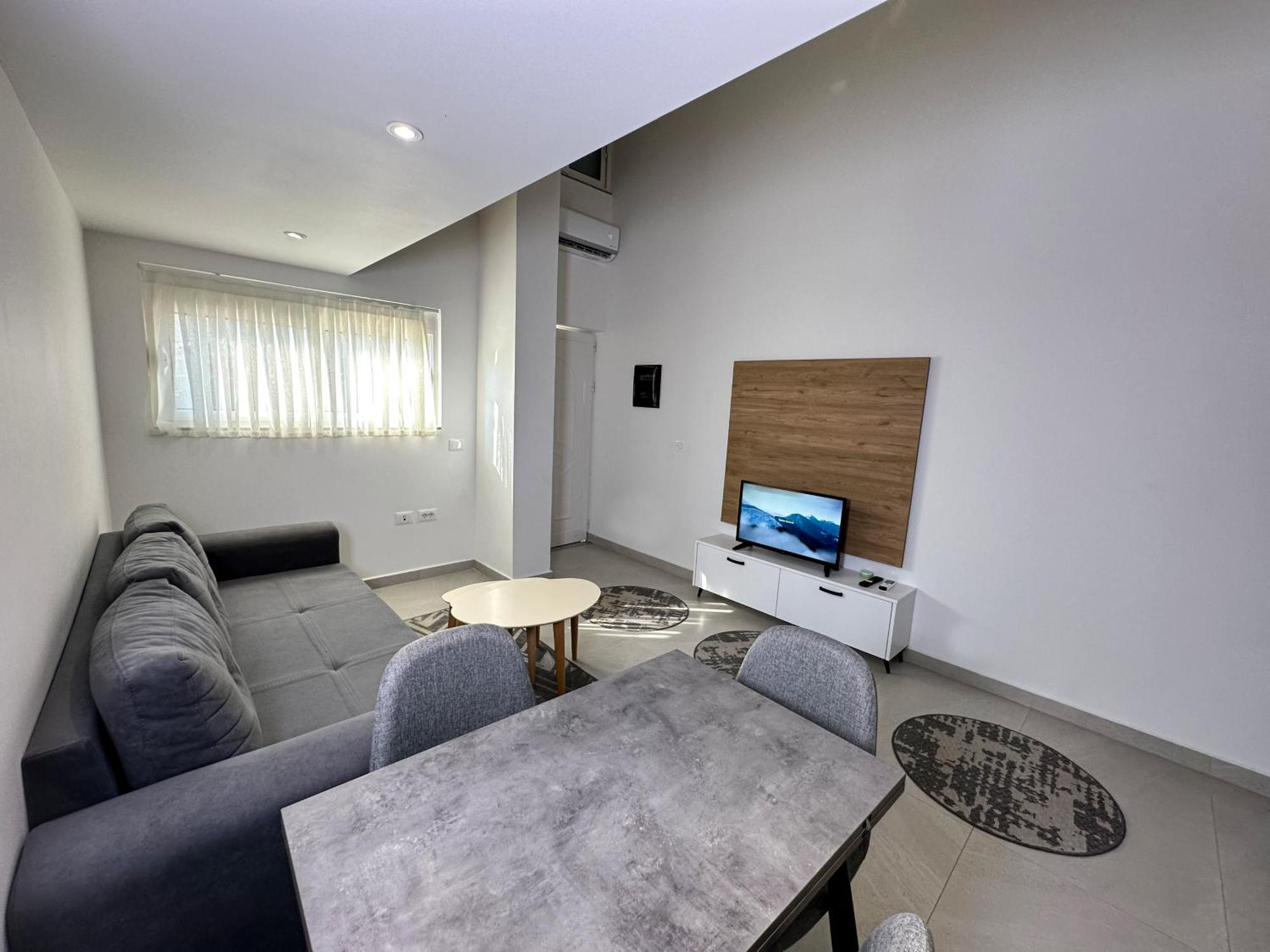 Home Select Tirana 2 Kültér fotó