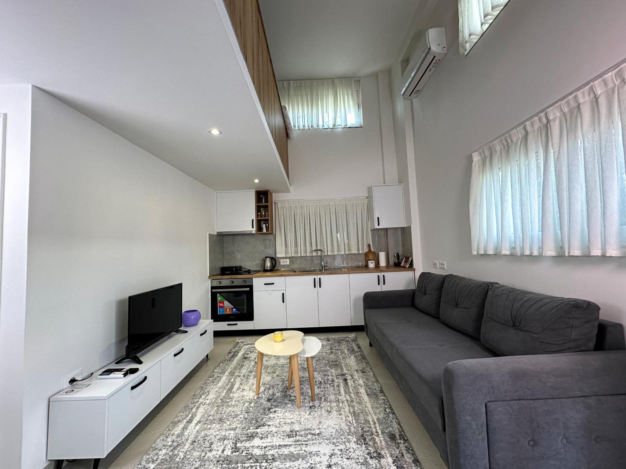 Home Select Tirana 2 Kültér fotó