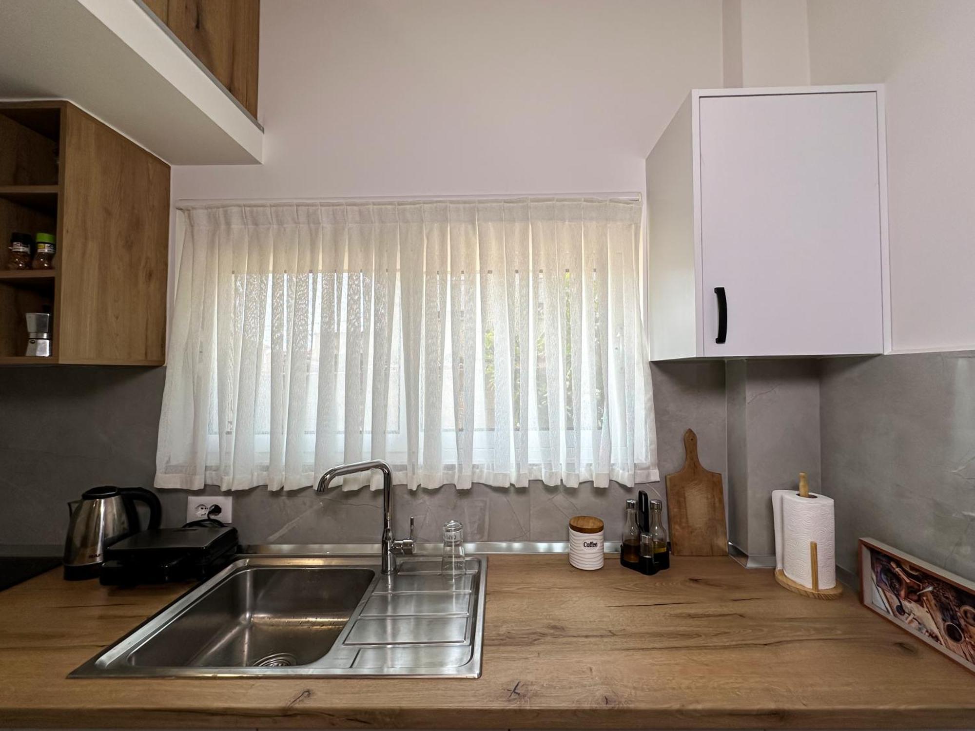 Home Select Tirana 2 Kültér fotó
